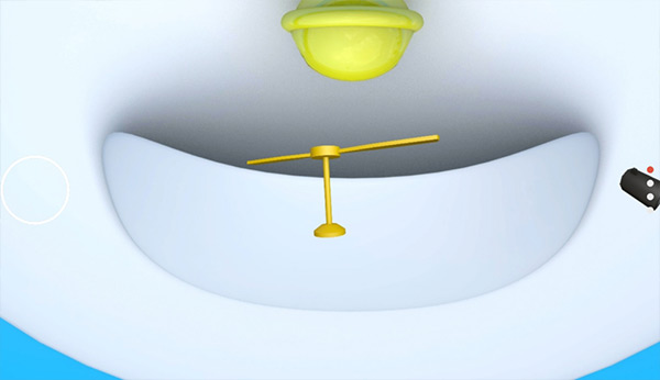 哆啦小鎮游戲手機版