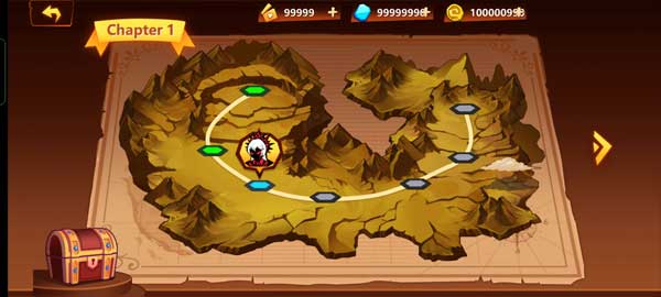 火柴人沖突無限金幣無限鉆石 火柴人沖突無限金幣無限鉆石