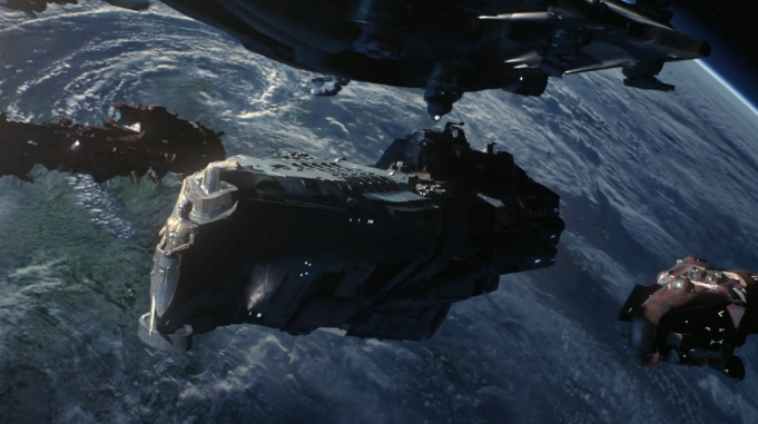 群星紀(jì)元橙卡怎么獲得