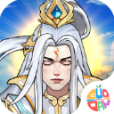 戮天之劍內(nèi)置菜單