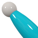 哆啦小鎮游戲手機版