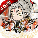 仙域輪回無限仙玉版