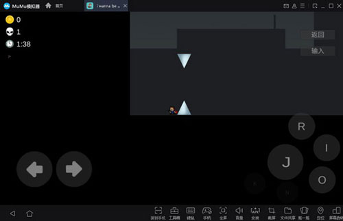我想成為創造者手機版最新版