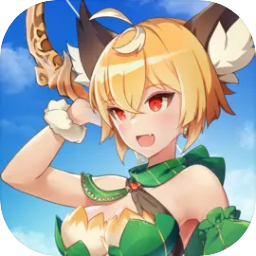 獵風傳說內置mod菜單最新版