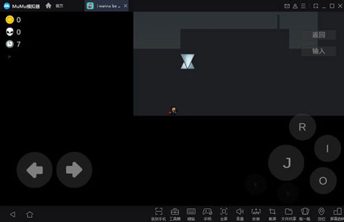 我想成為創造者手機版最新版