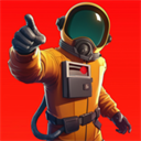 絕命公司手機(jī)版