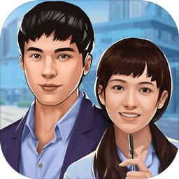 謎案偵探無限金幣版