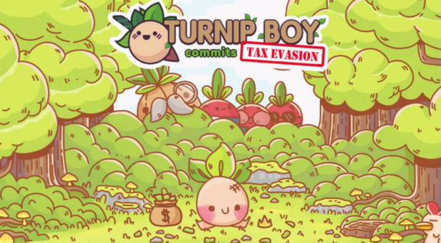 大頭菜菜歷險(xiǎn)記帽子怎么得