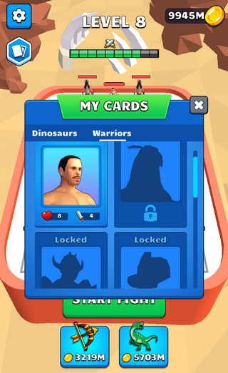 恐龍合成大師最新版 恐龍合成大師最新版