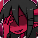 契約惡魔手機(jī)版