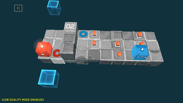 死亡方塊手機(jī)版 死亡方塊手機(jī)版