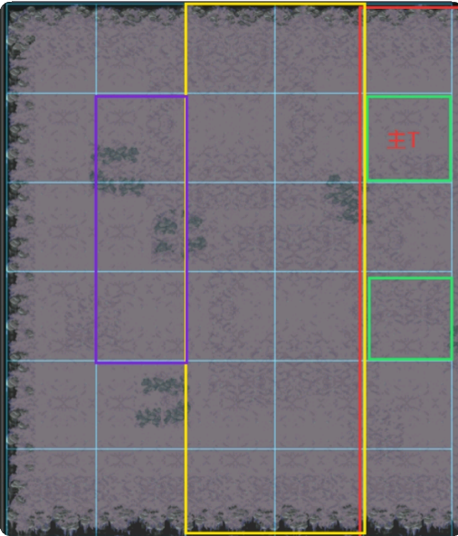 傳奇生物游戲手機版 傳奇生物游戲手機版