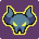 魔王終局安卓手機版