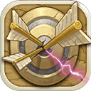 城堡突襲最新版