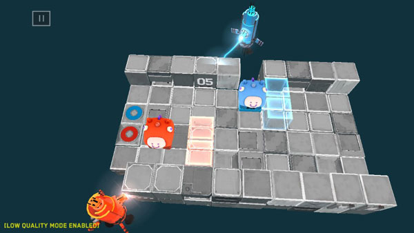 死亡方塊手機(jī)版 死亡方塊手機(jī)版