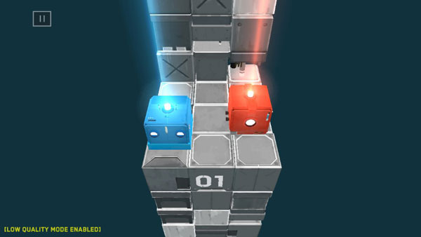 死亡方塊手機(jī)版 死亡方塊手機(jī)版