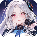 天空的魔幻城gm版