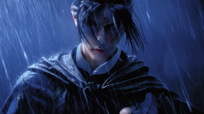 燕云十六聲紅纓與紅纓任務(wù)怎么完成