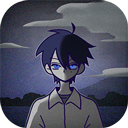 先祖遺愿漢化版