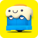 死亡方塊手機版