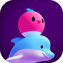 蘿卜爸爸3中文版