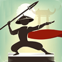 標槍王者內置菜單