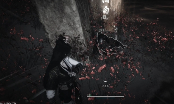 燕云十六聲骸骨哀任務怎么做-燕云十六聲骸骨哀任務流程一覽