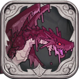 傳奇生物游戲手機版