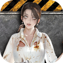 地球保衛戰免費版