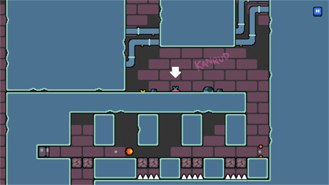 蘿卜爸爸3中文版