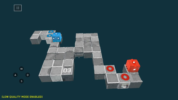 死亡方塊手機(jī)版 死亡方塊手機(jī)版