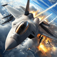 刺激空戰內置菜單