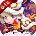 彈彈奇兵免費版