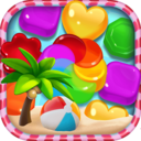 賓果消消消最新版手機版