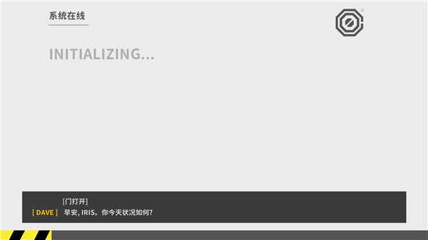 死亡方塊手機(jī)版 死亡方塊手機(jī)版