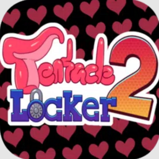 觸手儲物柜2全解鎖無限愛心