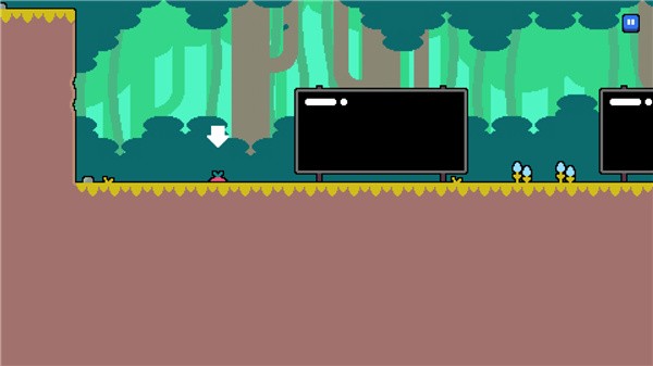 蘿卜爸爸3中文版