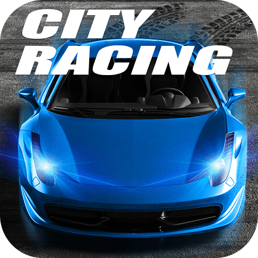 城市飛車內購免費版