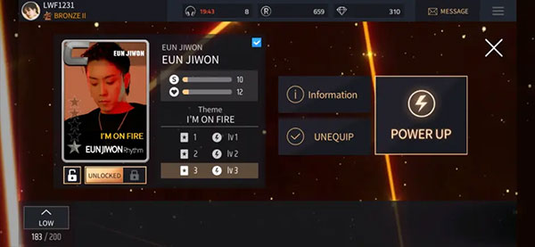 superstaryg中文版 superstaryg中文版