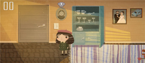 不幸小妹游戲漢化版