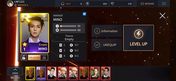 superstaryg中文版 superstaryg中文版