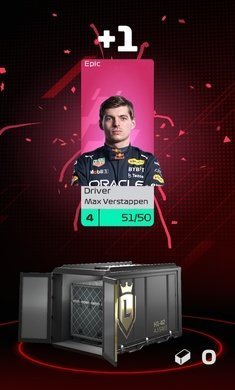 f1賽車經理2025手機版