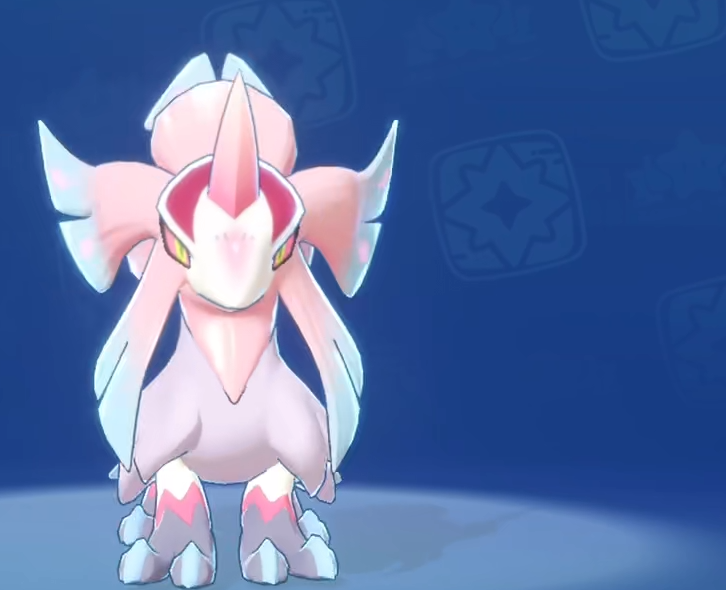 洛克王國世界犀角鳥怎么樣-洛克王國世界犀角鳥介紹