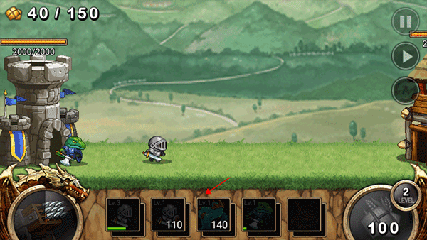 王國(guó)之戰(zhàn)無(wú)限鉆石版 王國(guó)之戰(zhàn)無(wú)限鉆石版