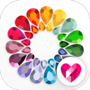 絢石工坊中文版