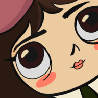 不幸小妹游戲漢化版