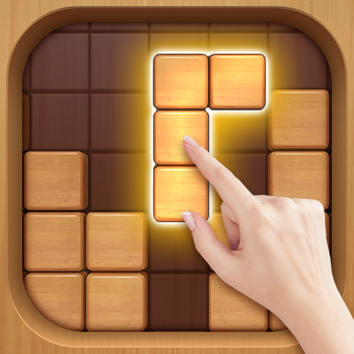 我愛(ài)拼方塊賺錢版