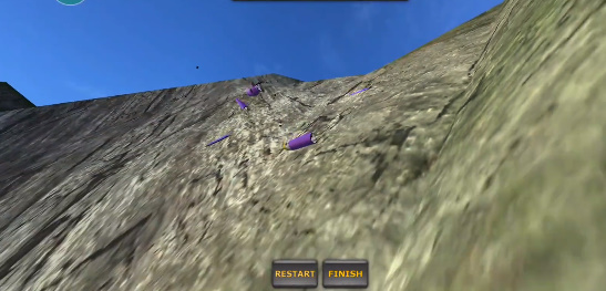 tfs飛行模擬器最新版