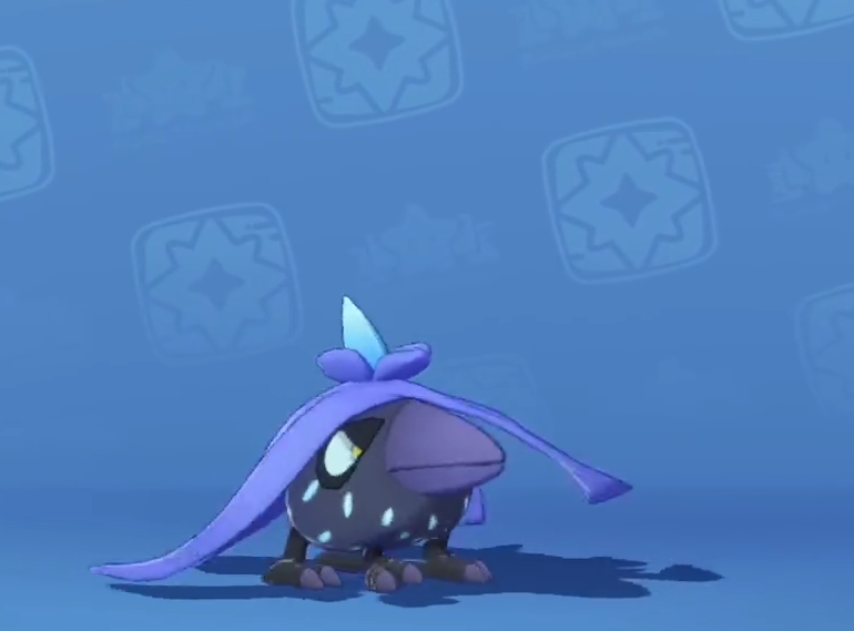 洛克王國世界犀角鳥怎么樣-洛克王國世界犀角鳥介紹