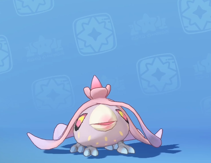 洛克王國世界犀角鳥怎么樣-洛克王國世界犀角鳥介紹